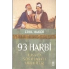 93 Harbi - Tuna’da Son Osmanlı Yahudileri