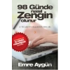 98 Günde Nasıl Zengin Olunur