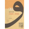 99 Güzel İsim (Esmaü-l Hüsna)