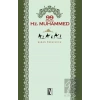 99 Soruda Hz. Muhammed