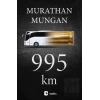 995 Km