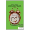 A Book On MTS: Multilateral Trade System