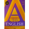 A Bridge To English