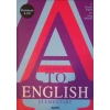 A Bridge to English Elemantary