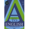 A Bridge To English İntermediate