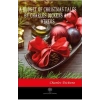 A Budget of Christmas Tales by Charles Dickens and Others