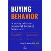 A Buying Behaviour Framework for Small Businesses