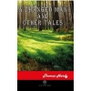 A Changed Man and Other Tales