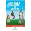 A Childs Garden of Verses