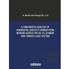 A Comparative Analysis Of Horizontal Conflicts Arising From Mergers Across The UK, US, German and Turkish Legal Systems