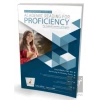 A Comprehensive Guide to Academic Reading for Proficiency