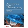 A Comprehensive Insight Into Lorentzian Geometry