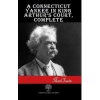 A Connecticut Yankee in King Arthurs Court Complete