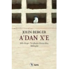 Adan Xe