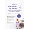 A dan Z ye Aromaterapi Karışımları - 4