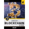 Adan Zye Blockchain
