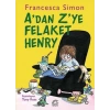 Adan Zye Felaket Henry