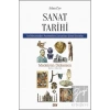 Adan Zye Sanat Tarihi
