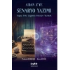 A DAN Z YE SENARYO YAZIMI * - Der