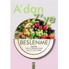 Adan Zye Beslenme