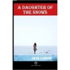 A Daughter of the Snows