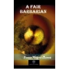 A Fair Barbarian