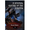 A General History of the Pyrates