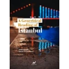 A Geocritical Reading of Istanbul