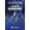 A Guide Book on Neuroanatomy