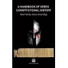 A Handbook Of Greek Constitutional History