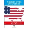 A History Of The United States