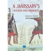A Janissary’s Memories Of Russian War