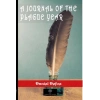 A Journal of the Plague Year