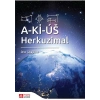 A-Kİ-ÚŠ: Herkuzimal