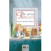 A Little Prıncess
