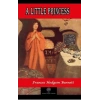 A Little Princess