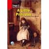 A Little Princess (Cdli) - Stage 1