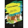 A Little Princess (İngilizce Türkçe Karşılıklı Hikayeler)