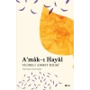 Amak-ı Hayal