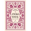 Amak-ı Hayal - Hayalin Derinlikleri