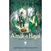 Amak-ı Hayal (Tam Metin)