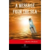 A Message from the Sea