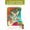 A Midsummer Nights Dream