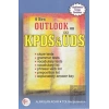 A New Outlook on KPDS and ÜDS