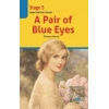 A Pair of Blue Eyes (CD,li) Stage 5