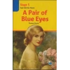 A Pair of Blue Eyes - Stage 5