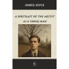 A Portrait of the Artist as a Young Man
