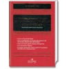 A PRACTICAL APPROACH TO LEGAL PROTECTION / S.İÇTEM