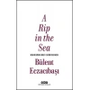 A Rip In The Sea