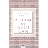 A Room of Ones Own